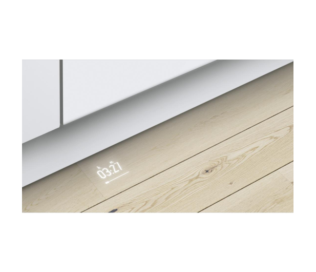 BOSCH SMV 68MX03E - 371139 - zdjęcie 7